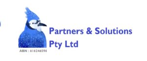 PSPTY